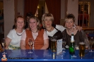 Die Wikinger im Ostseebad, hoffentlich werden sie auch satt Fr. 17.02.2017_2