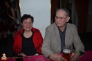 Die Wikinger im Ostseebad, hoffentlich werden sie auch satt Fr. 17.02.2017_31