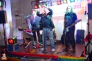 Die Wikinger im Ostseebad, hoffentlich werden sie auch satt Fr. 17.02.2017_34