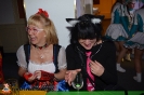 Die Wikinger im Ostseebad, hoffentlich werden sie auch satt Fr. 17.02.2017_35