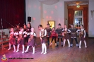 Die Wikinger im Ostseebad, hoffentlich werden sie auch satt Fr. 17.02.2017_36