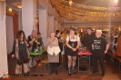 Die Wikinger im Ostseebad, hoffentlich werden sie auch satt Fr. 17.02.2017_41