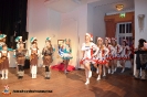 Die Wikinger im Ostseebad, hoffentlich werden sie auch satt Fr. 17.02.2017_43