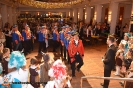 Die Wikinger im Ostseebad, hoffentlich werden sie auch satt Fr. 17.02.2017_44