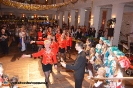 Die Wikinger im Ostseebad, hoffentlich werden sie auch satt Fr. 17.02.2017_45
