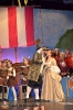Die Wikinger im Ostseebad, hoffentlich werden sie auch satt Fr. 17.02.2017_51