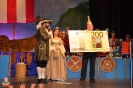 Die Wikinger im Ostseebad, hoffentlich werden sie auch satt Fr. 17.02.2017_52