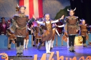Die Wikinger im Ostseebad, hoffentlich werden sie auch satt Fr. 17.02.2017_57
