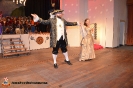 Die Wikinger im Ostseebad, hoffentlich werden sie auch satt Fr. 17.02.2017_58