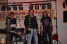 Die Wikinger im Ostseebad, hoffentlich werden sie auch satt Fr. 17.02.2017_62
