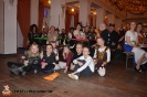Die Wikinger im Ostseebad, hoffentlich werden sie auch satt Fr. 17.02.2017_66