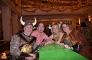 Die Wikinger im Ostseebad, hoffentlich werden sie auch satt Fr. 17.02.2017_6