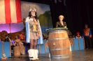 Die Wikinger im Ostseebad, hoffentlich werden sie auch satt Fr. 17.02.2017_78