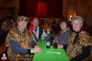 Die Wikinger im Ostseebad, hoffentlich werden sie auch satt Fr. 17.02.2017_7