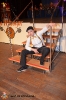 Die Wikinger im Ostseebad, hoffentlich werden sie auch satt Fr. 17.02.2017_86