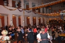 Die Wikinger im Ostseebad, hoffentlich werden sie auch satt Sa. 18.02.2017_108