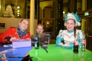 Die Wikinger im Ostseebad, hoffentlich werden sie auch satt Sa. 18.02.2017_11