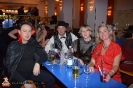 Die Wikinger im Ostseebad Sa. 18.02.17