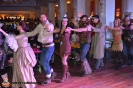 Die Wikinger im Ostseebad, hoffentlich werden sie auch satt Sa. 18.02.2017_153