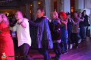 Die Wikinger im Ostseebad, hoffentlich werden sie auch satt Sa. 18.02.2017_156