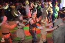 Die Wikinger im Ostseebad, hoffentlich werden sie auch satt Sa. 18.02.2017_158