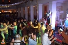 Die Wikinger im Ostseebad, hoffentlich werden sie auch satt Sa. 18.02.2017_159