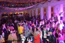 Die Wikinger im Ostseebad, hoffentlich werden sie auch satt Sa. 18.02.2017_162