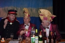 Die Wikinger im Ostseebad, hoffentlich werden sie auch satt Sa. 18.02.2017_165