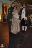 Die Wikinger im Ostseebad, hoffentlich werden sie auch satt Sa. 18.02.2017_167
