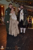 Die Wikinger im Ostseebad, hoffentlich werden sie auch satt Sa. 18.02.2017_168