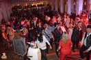 Die Wikinger im Ostseebad, hoffentlich werden sie auch satt Sa. 18.02.2017_173