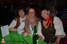 Die Wikinger im Ostseebad, hoffentlich werden sie auch satt Sa. 18.02.2017_175