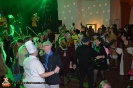 Die Wikinger im Ostseebad, hoffentlich werden sie auch satt Sa. 18.02.2017_188