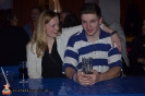 Die Wikinger im Ostseebad, hoffentlich werden sie auch satt Sa. 18.02.2017_190