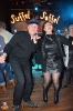 Die Wikinger im Ostseebad, hoffentlich werden sie auch satt Sa. 18.02.2017_191