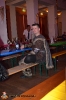 Die Wikinger im Ostseebad, hoffentlich werden sie auch satt Sa. 18.02.2017_197