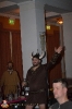 Die Wikinger im Ostseebad, hoffentlich werden sie auch satt Sa. 18.02.2017_198