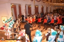 Die Wikinger im Ostseebad, hoffentlich werden sie auch satt Sa. 18.02.2017_20
