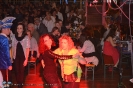 Maskenball AKK 25.11.2017_153