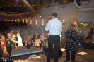 Maskenball AKK 25.11.2017_155