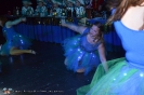 Maskenball AKK 25.11.2017_161