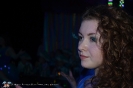 Maskenball AKK 25.11.2017_162