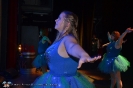 Maskenball AKK 25.11.2017_167