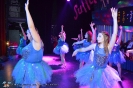 Maskenball AKK 25.11.2017_169