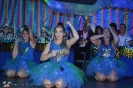 Maskenball AKK 25.11.2017_175