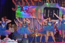 Maskenball AKK 25.11.2017_185