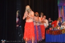 Maskenball AKK 25.11.2017_189