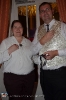 Maskenball AKK 25.11.2017_190