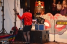 Maskenball AKK 25.11.2017_194