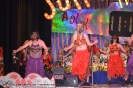 Maskenball AKK 25.11.2017_198